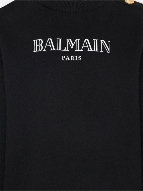  BALMAIN | BY4P20 Z3183/930BC